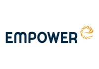 empower_logo_jpg