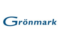 gronmark-logo