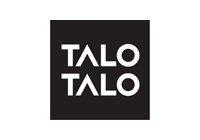 talotalo_logo