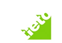 tieo_logo_green