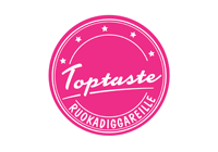 toptaste_resepti_logo
