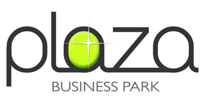 Business Park Plaza – Hyvän mielen työympäristö